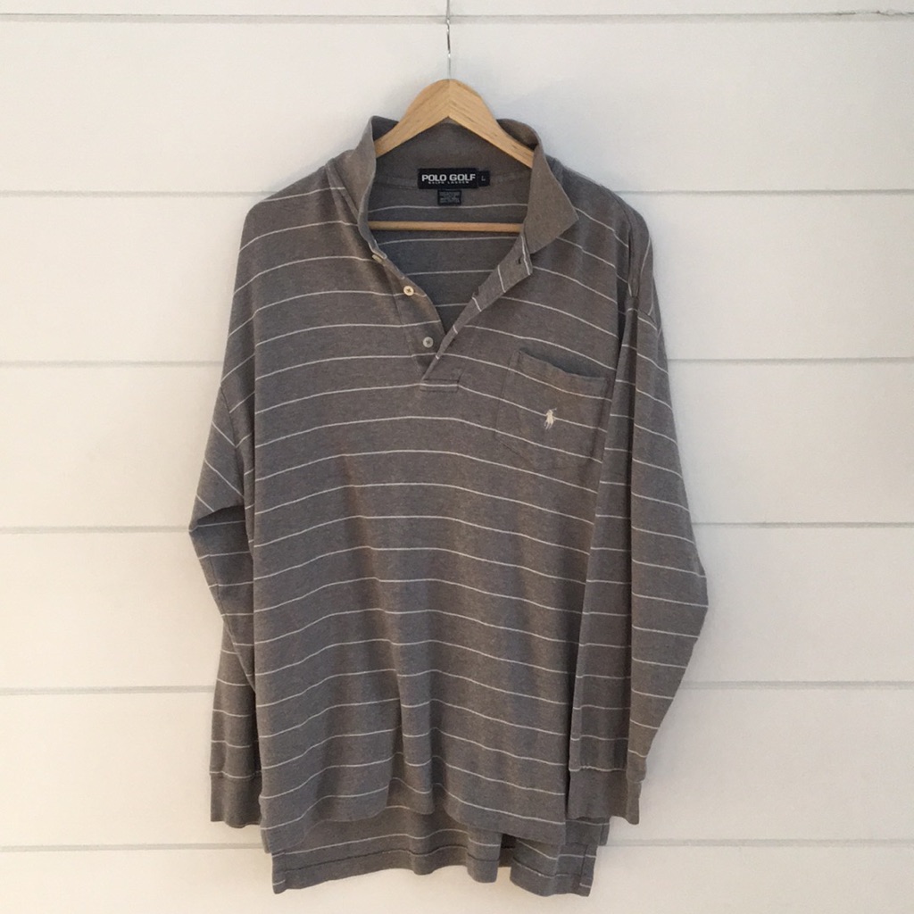 Polo Golf Ralph Lauren
